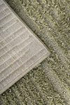 Esther Olive Ridge Rug