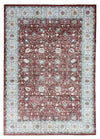 Clareville Rose Regalita Rug