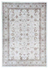 Clareville Creme Regalita Rug