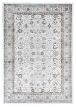 Clareville Creme Regalita Rug