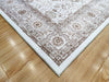 Clareville Creme Regalita Rug