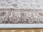 Clareville Creme Regalita Rug