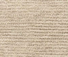 Wellington Beige Round Rug | Wool Rugs Belrose | Rugs 'N' Timber