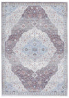 Petra Moreau Rug