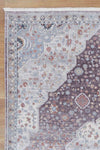 Petra Moreau Rug