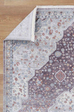 Petra Moreau Rug