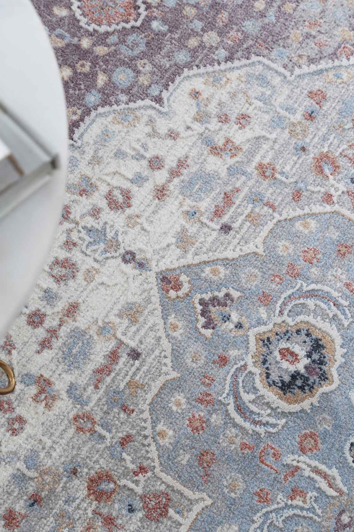 Petra Moreau Rug