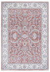 Petra Rose Laurent Rug