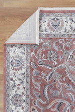 Petra Rose Laurent Rug