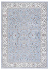 Petra Sky Laurent Rug