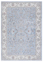 Petra Sky Laurent Rug