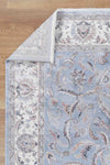 Petra Sky Laurent Rug