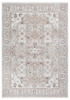 Petra Dupont Rug