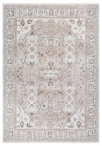Petra Dupont Rug