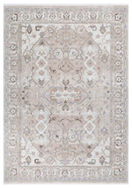 Petra Dupont Rug