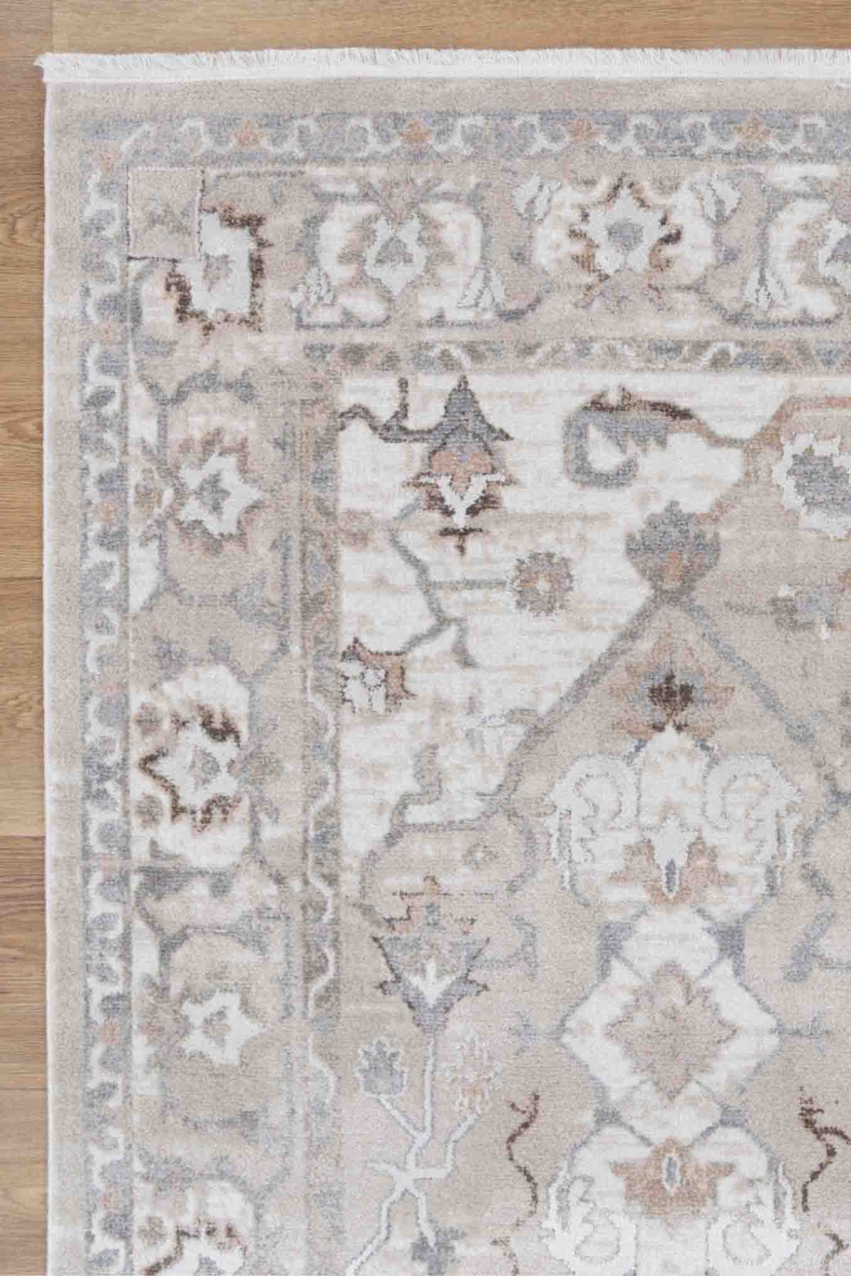 Petra Dupont Rug