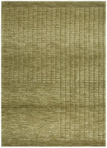 New York Green Rug | Modern Rugs Belrose | Rugs N Timber