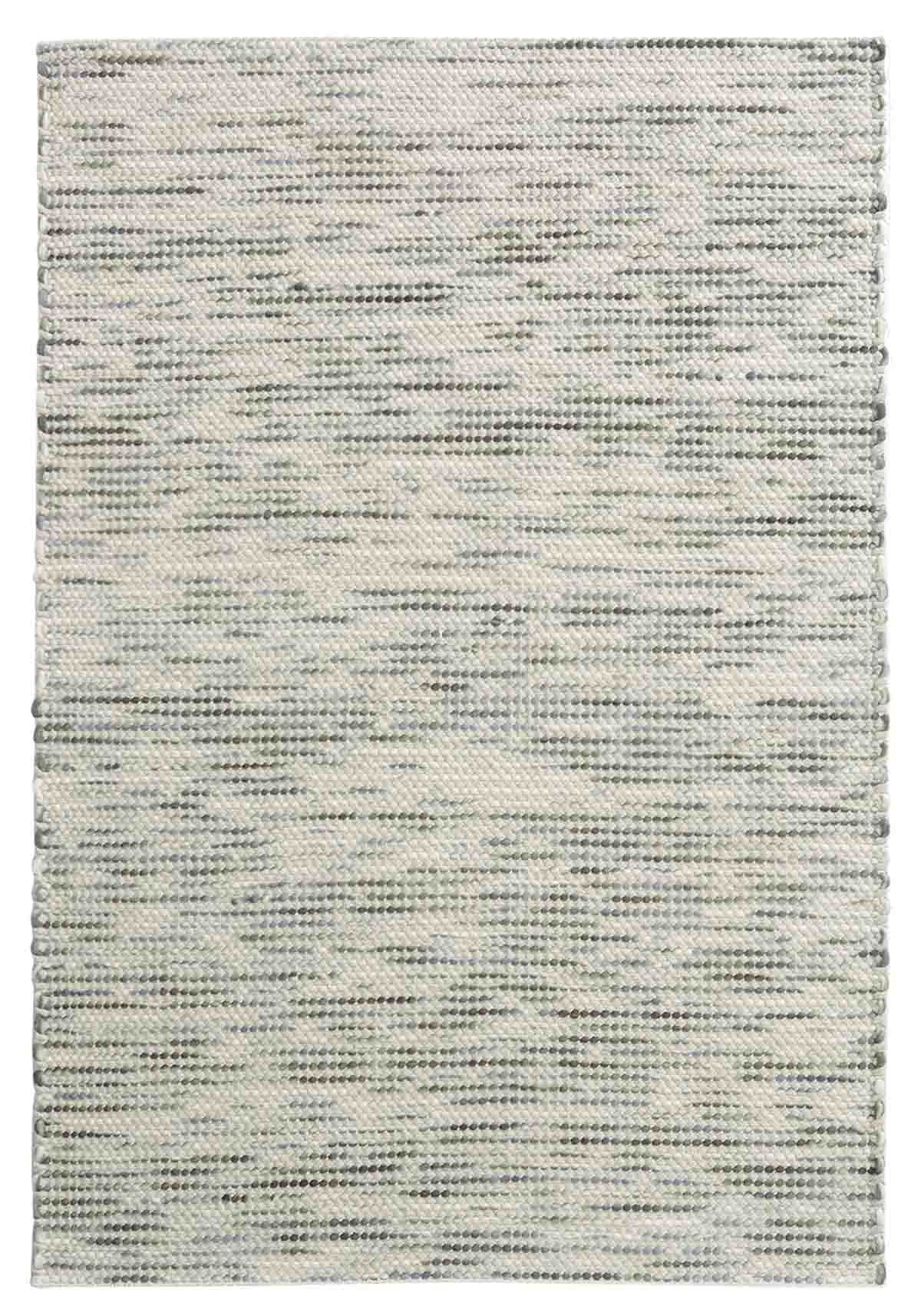 Theordore Blossom Wool Rug | Bayliss Rugs Belrose | Rugs N Timber