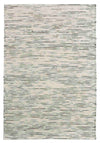 Theordore Blossom Wool Rug | Bayliss Rugs Belrose | Rugs N Timber