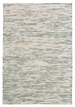 Theordore Blossom Wool Rug | Bayliss Rugs Belrose | Rugs N Timber