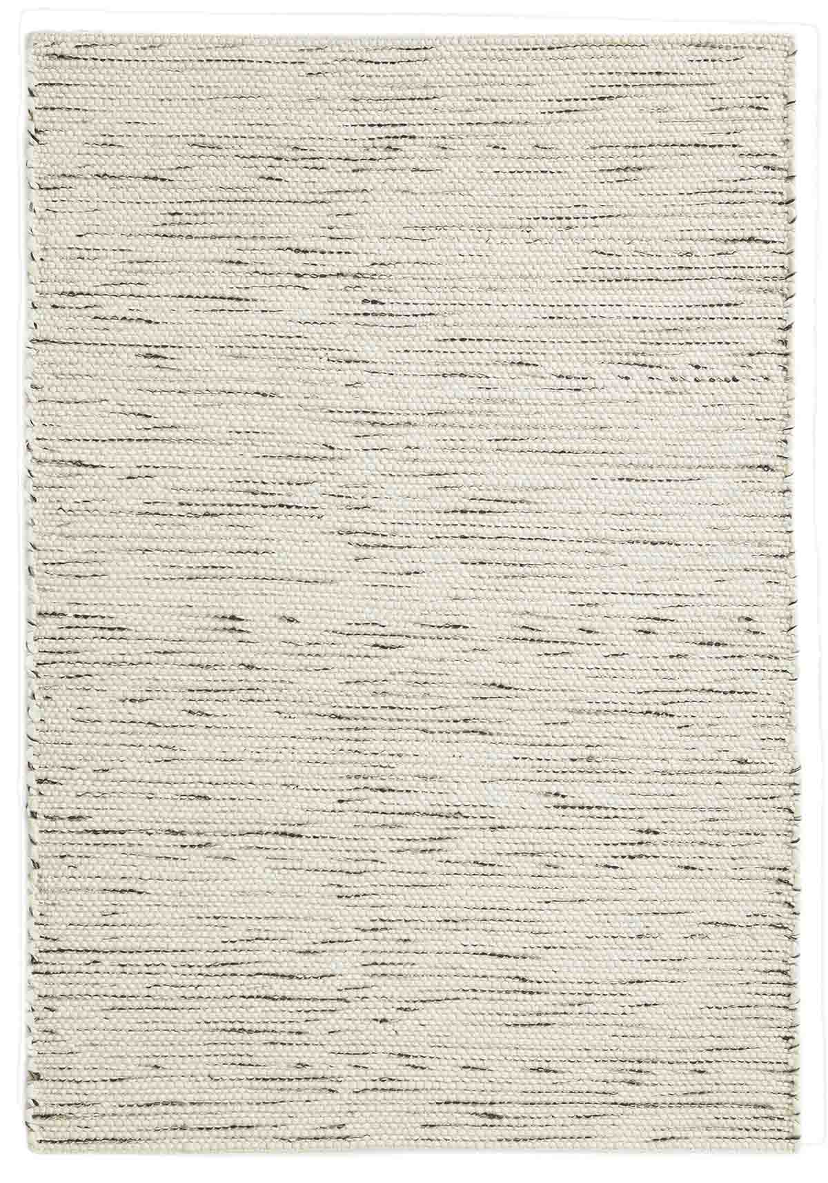 Theordore Ebony Wool Rug | Bayliss Rugs Belrose | Rugs N Timber