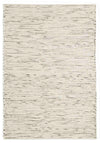 Theordore Ebony Wool Rug | Bayliss Rugs Belrose | Rugs N Timber