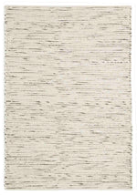 Theordore Ebony Wool Rug | Bayliss Rugs Belrose | Rugs N Timber