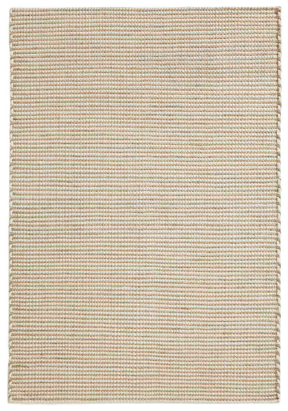 Theodore Sandstone Wool Rug | Bayliss Rugs Belrose | Rugs N Timber ...