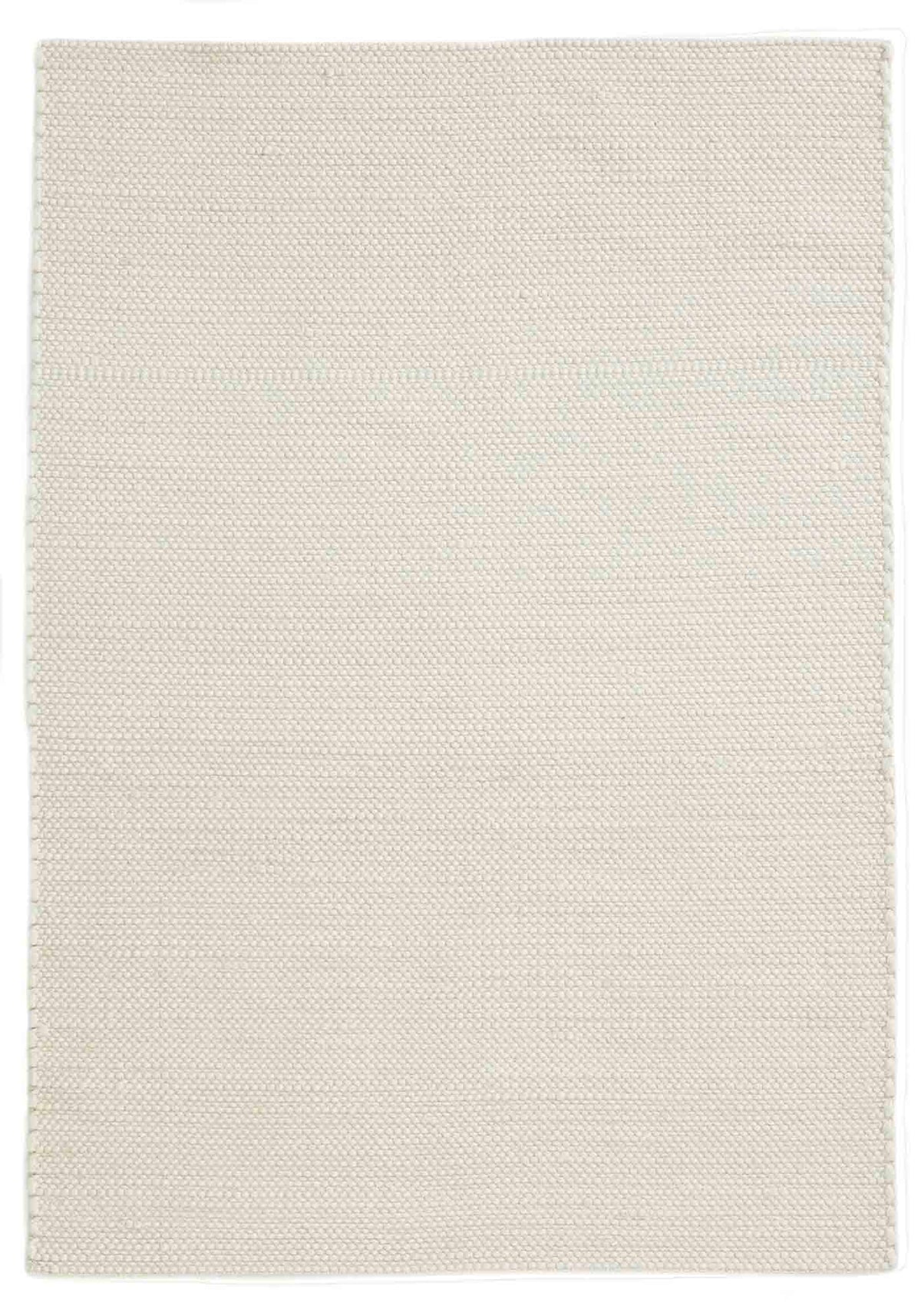 Theordore Snow Wool Rug | Bayliss Rugs Belrose | Rugs N Timber