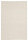 Theordore Snow Wool Rug | Bayliss Rugs Belrose | Rugs N Timber