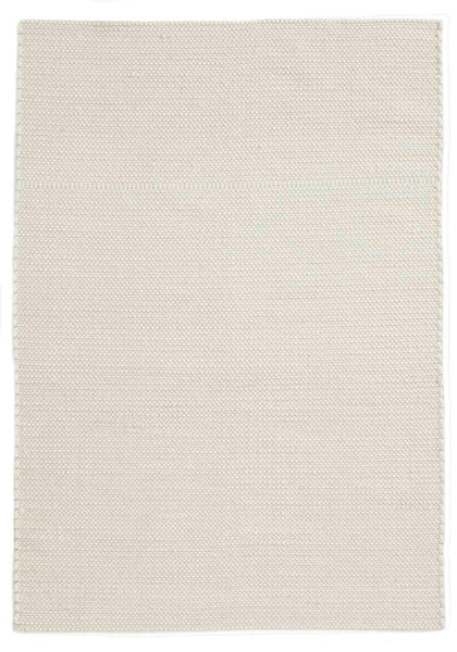 Theodore Snow Wool Rug | Bayliss Rugs Belrose | Rugs N Timber – Rugs 'N ...
