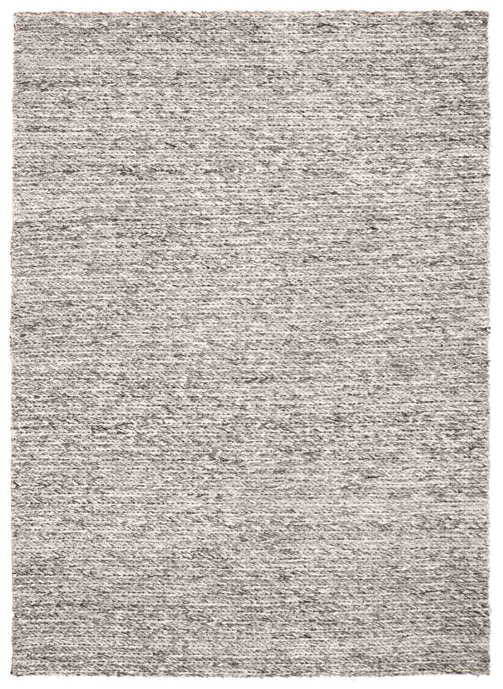 Ruby Grey Rug | Wool Rugs Belrose | Rugs N Timber