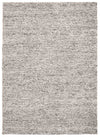 Ruby Grey Rug | Wool Rugs Belrose | Rugs N Timber