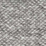 Opal Grey Rug | Wool Rugs Belrose | Rugs N Timber