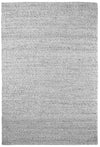 Opal Grey Rug | Wool Rugs Belrose | Rugs N Timber