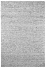 Opal Grey Rug | Wool Rugs Belrose | Rugs N Timber