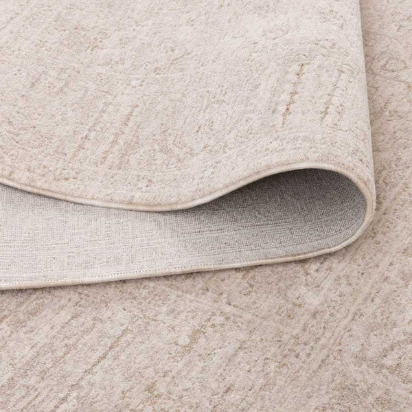 Vienna Manor Ivory Rug | Traditional Designs Belrose | Rugs N Timber ...