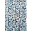 Portland Evening Tropics Rug