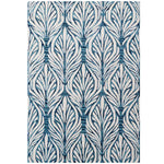 Portland Evening Tropics Rug