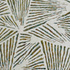 Portland Evergreen Palms Rug