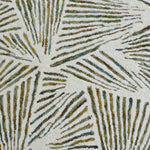 Portland Evergreen Palms Rug