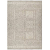 Portland Sand Mosaic Rug