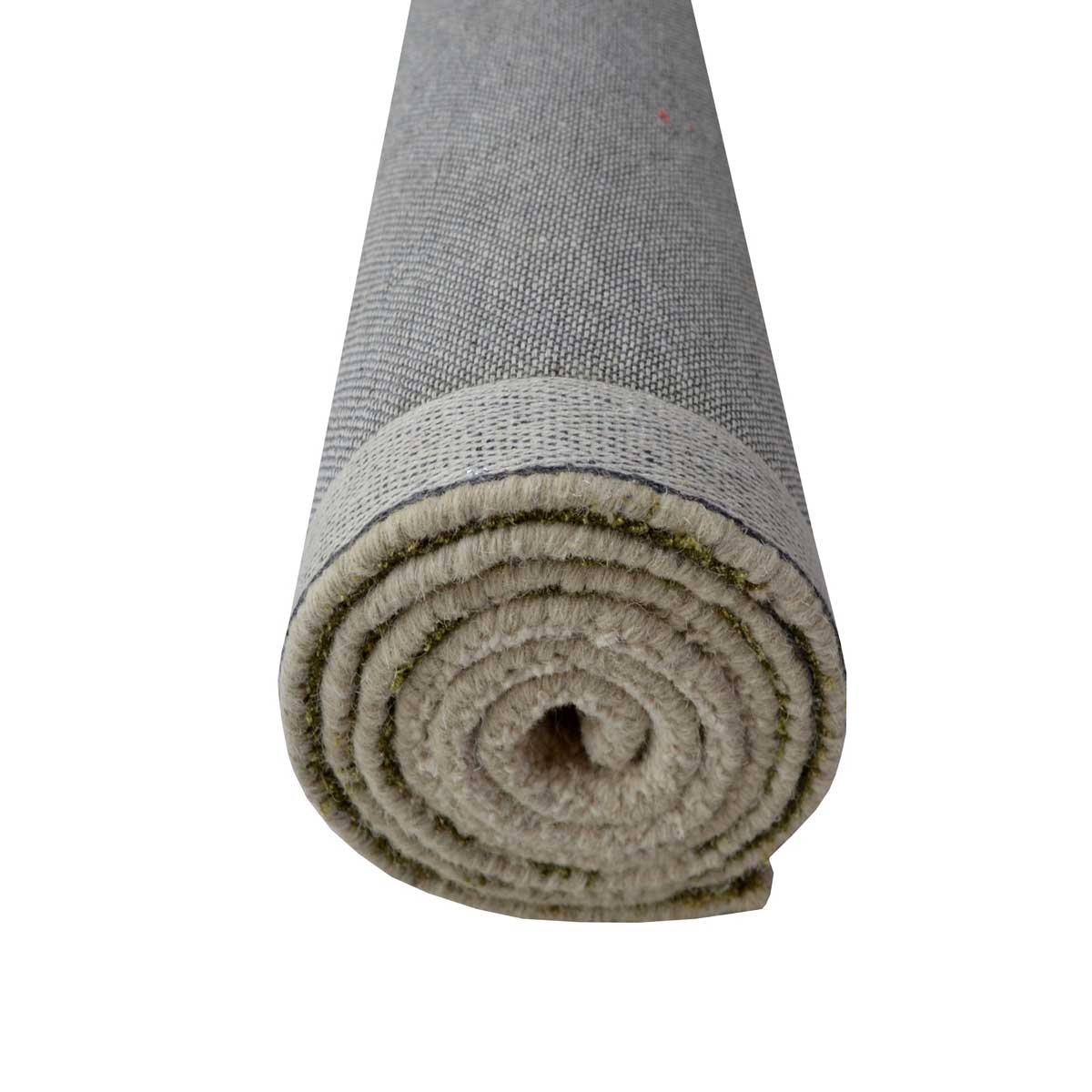 San Jose Olive Verdant Rug