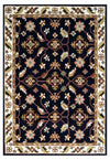 Hammond Onyx Classico Rug