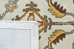 Hammond Creme Classico Runner