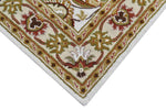 Hammond Ivory Antico Rug