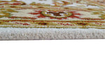 Hammond Ivory Antico Rug