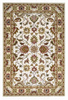 Hammond Ivory Antico Rug