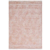 Pasadena Peach Ogee Rug