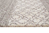 Hunnington Tribal Wool Rug | Modern Rugs Belrose | Rugs N Timber